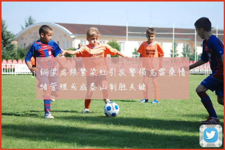 铜梁龙频繁染红引发警惕克雷桑情绪管理或成泰山制胜关键